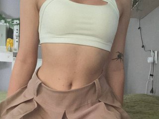 Erotisk videochat _EUPHORIA_