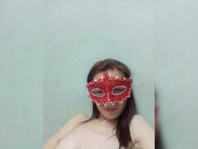 Broadcast Screenshots lisan-lisa26