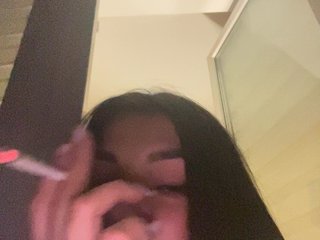 Erotisk videochat Lisana1