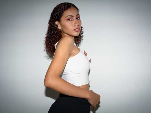 Foto af profilen LisaReid
