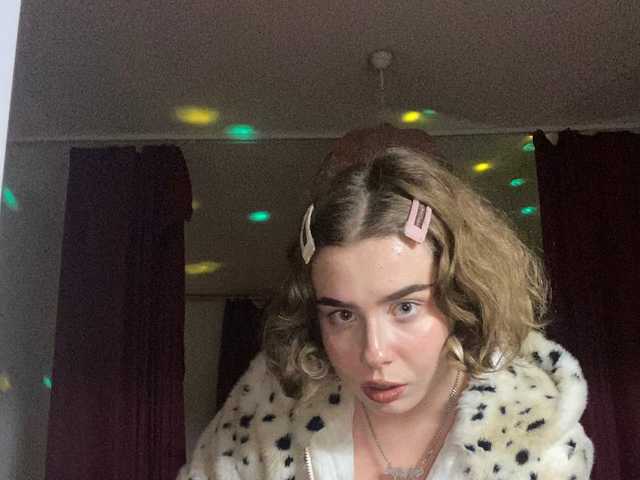 Foto af profilen Lisase
