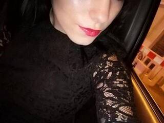 Erotisk videochat Lisatight