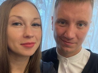 Erotisk videochat LisaVolk25