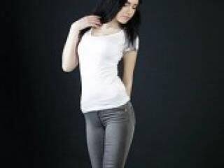 Erotisk videochat lisawild