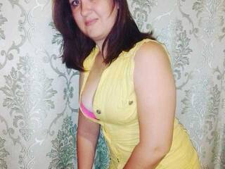 Erotisk videochat LisaXDaisyX