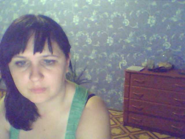 Broadcast Screenshots LisaXDaisyX