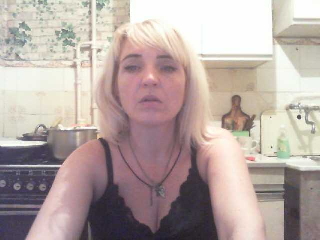 Broadcast Screenshots LisaXSienna