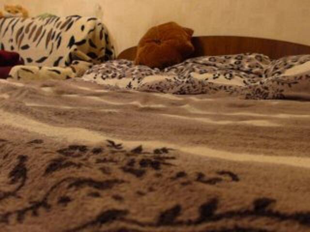 Broadcast Screenshots LisBlackVlady