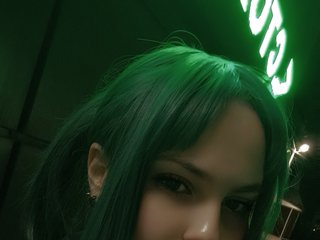 Erotisk videochat Lisen0chek1