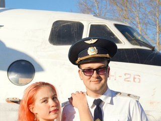 Erotisk videochat Lisenared6969