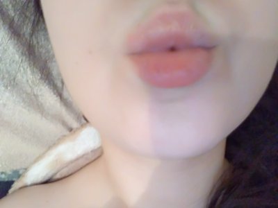 Foto af profilen Milana_1995_