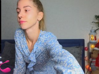 Erotisk videochat Couple_Twix