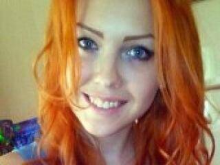 Erotisk videochat lisi4ka17