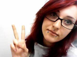 Erotisk videochat lisica2007