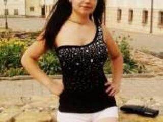 Erotisk videochat lisicchkkaa