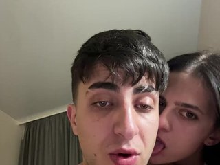 Erotisk videochat LisichkinDom