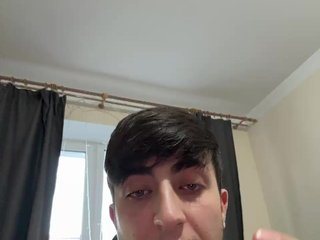 Erotisk videochat LisichkinDom