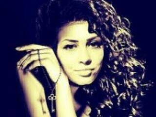 Erotisk videochat lisichkkaa