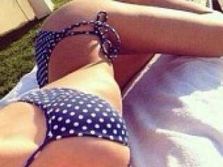 Erotisk videochat lisihka2014