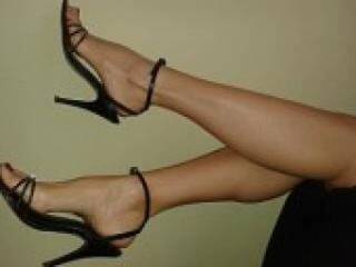 Erotisk videochat lisija