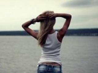 Erotisk videochat lisika795