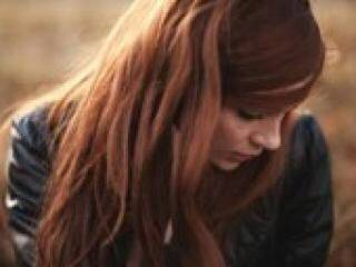 Erotisk videochat lisillfox