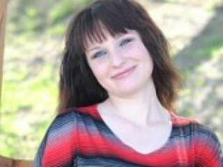 Erotisk videochat lisiza1