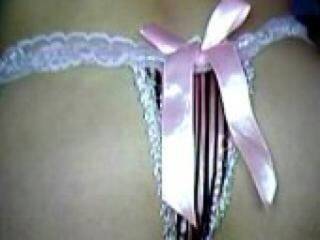 Erotisk videochat lisizka