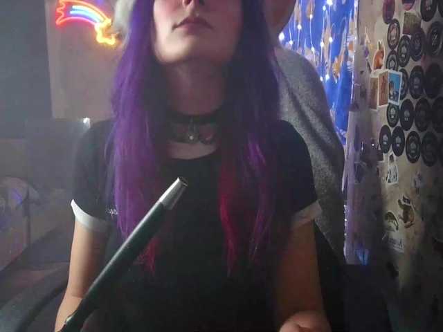 Broadcast Screenshots LisKa6