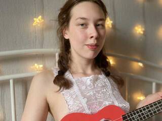 Erotisk videochat liskaskiskoi