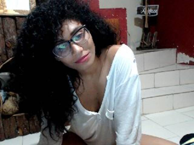 Broadcast Screenshots Liss-Miley