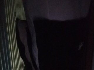 Erotisk videochat Belosnegkaa