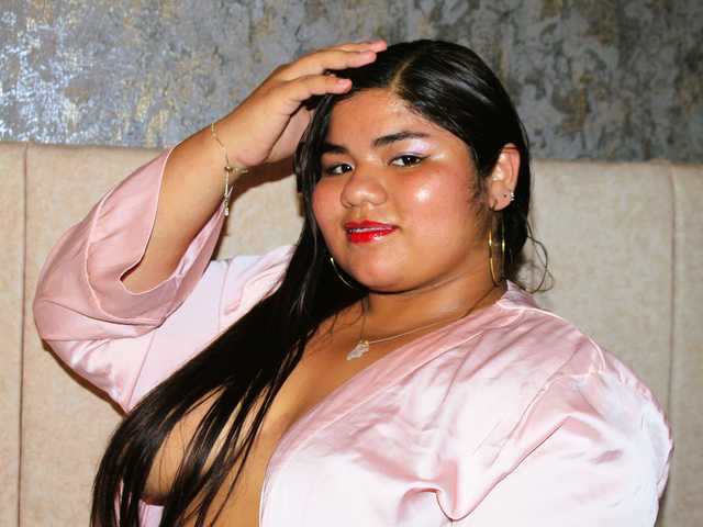 Foto af profilen lissa-curvyx