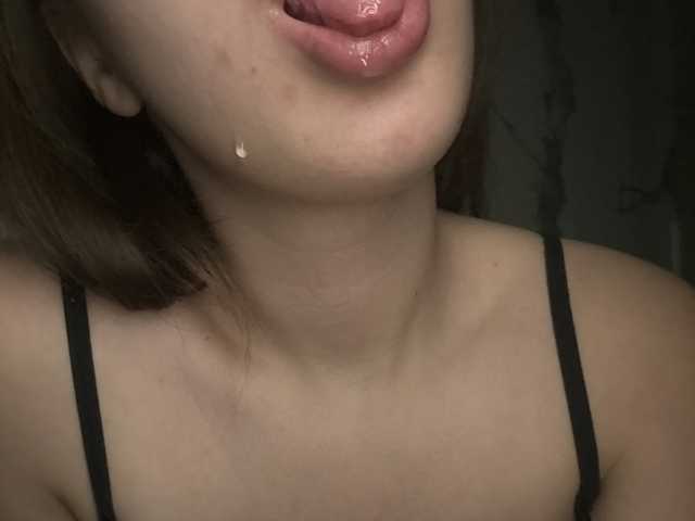 Foto af profilen lissaalissa99