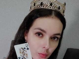 Erotisk videochat Lissabel