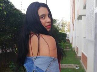 Erotisk videochat Lissabrown