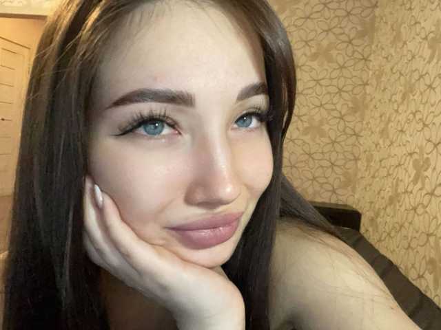 Foto af profilen LissaCristal