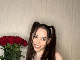 Erotisk videochat lissacutte