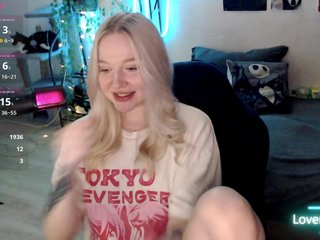 Erotisk videochat Lissallor