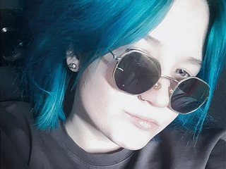 Erotisk videochat Lisse