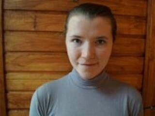 Erotisk videochat lissenochek