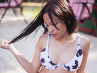 Erotisk videochat Lissha-05