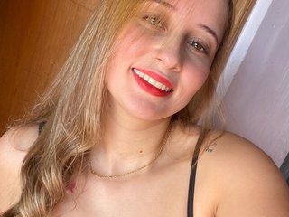Erotisk videochat lisshofman