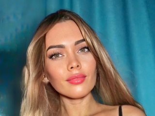 Erotisk videochat Lissicaa