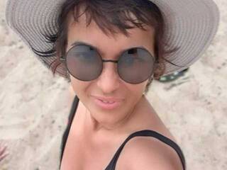 Erotisk videochat Lissichka