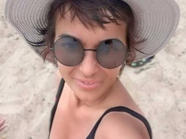 Foto af profilen Lissichka