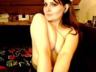 Erotisk videochat lisslizzia