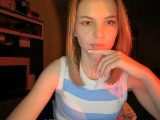 Broadcast Screenshots LISSSA1