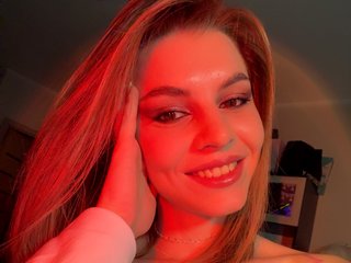Erotisk videochat LISSSA1