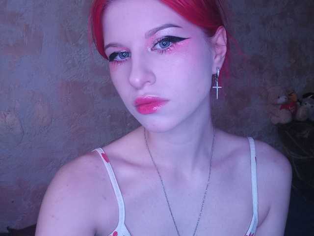 Foto af profilen LisssaMooon